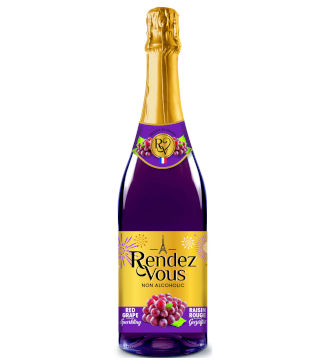 rendez vous red grape-nairobidrinks